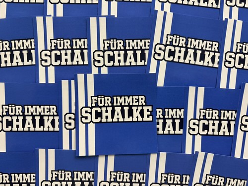 50x ultras - 50x,