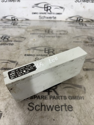 61356914365 6914365 bmw e46 - 6914365,