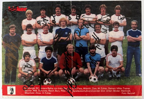 Freiburger fußball - freiburger, sc
