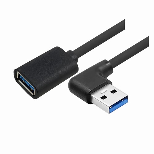 D82 usb 0 - usb, 3.0