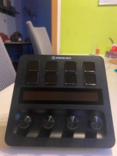 Elgato Stream Deck Plus –