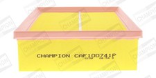 Luftfilter champion caf100741p - luftfilter,