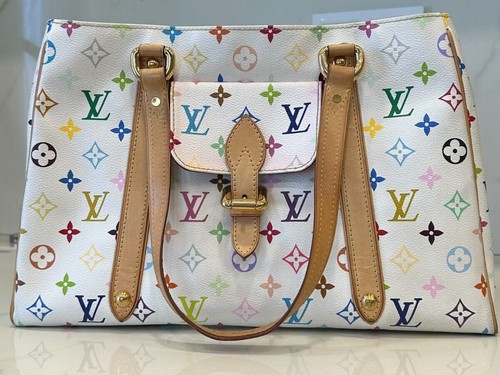 Original louis vuitton tasche - vuitton,