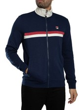 Fila herren enrico - fila,