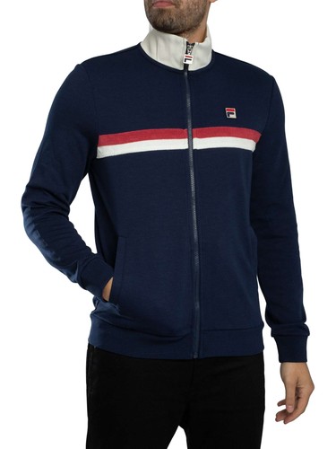 Fila herren enrico - herren,