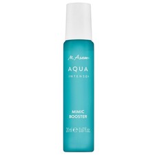 M. Asam AQUA INTENSE Mimic