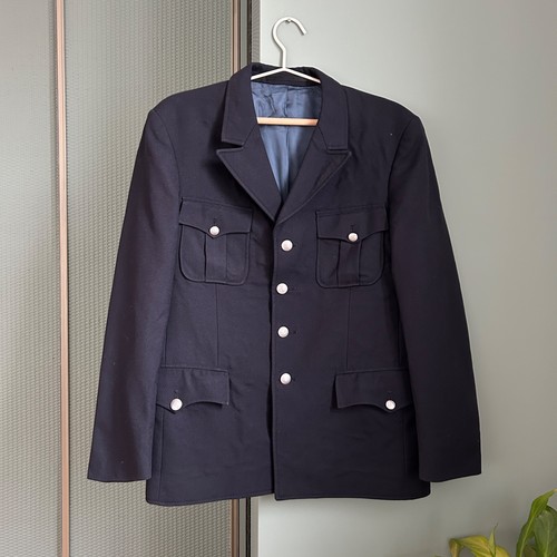 1970 kleidung berlin wool - ob,