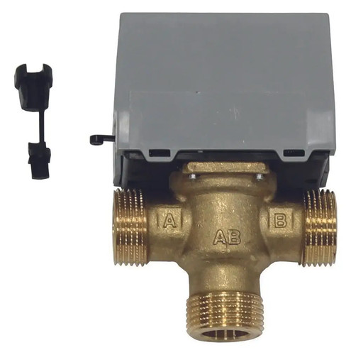 Vaillant wege umschaltventil - vaillant, 3-wege-umschaltventil
