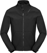 Spidi windout softshell - windout,