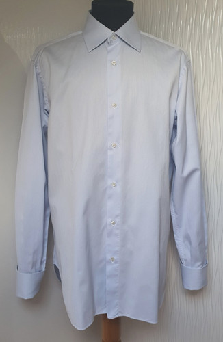 Brioni luxus hemd - luxus,