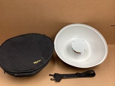 Profoto Softlight Reflector