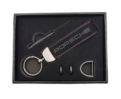 Porsche schlüsselanhänger - porsche,