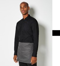 Kustom Kit Herren Bargear