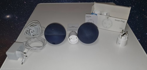 Amazon echo dot 2er set - amazon,