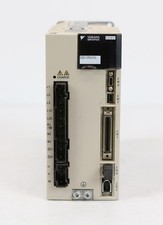 Yaskawa Servopack SGDV-5R5A05A