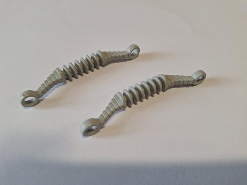 Lego technic technik - 2x,