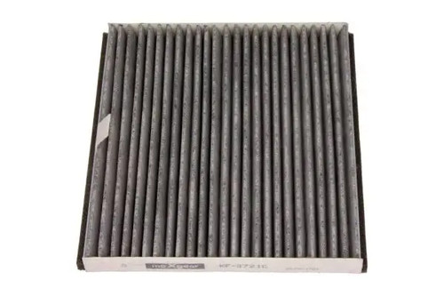 Filter innenraumluft - filter,,