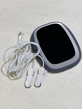 Schlafhilfegerät CES Therapie