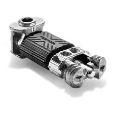 Festool Verbinder EV32 Set