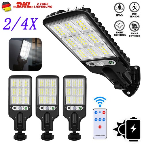 4pcs 5000w led - 5000w,