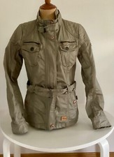Khujo Übergangsjacke Damen, gebraucht, Grösse M