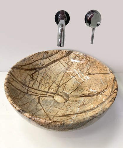 Keramik waschtisch waschbecken - waschtisch,