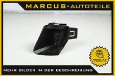 Ford Focus Tournier III ab 2014- Stoßstange Halter Hinten Rechts Träger Stütze