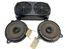 Nissan Micra C+C K12 CC /