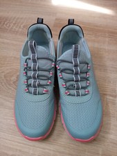 Damen schuhe sneaker venice - damen, schuhe,