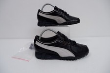 Puma XS Favo 96 Stunden