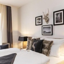 Bad Salzuflen 2 Pers. Best Western Hotel Ostertor Gutschein 3 Tage / 2 Nächte ÜF