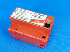 Dehn 900 304 DEHNventil