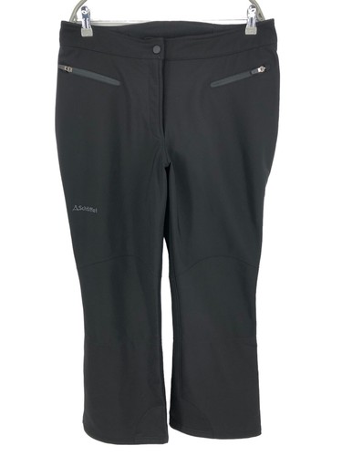 Schoffel damen camping - damen,