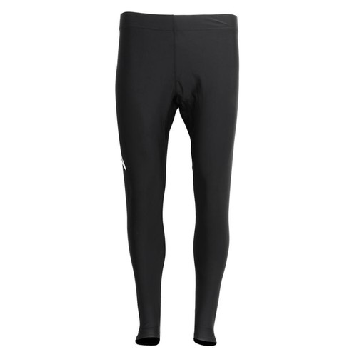 Schutz tauchen lange hosen - ,