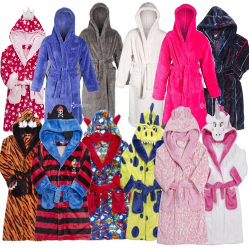 Jungen mädchen kuschel fleece - jungen,