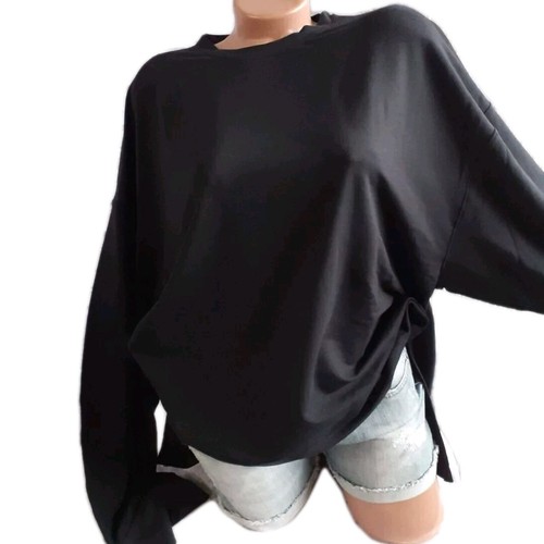 Nike sweatshirt pullover - nike, pulli