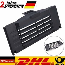 Berichterstattung Gitter Sitz