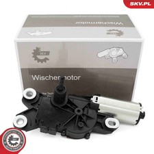 19SKV210 ESEN SKV Rear Wiper