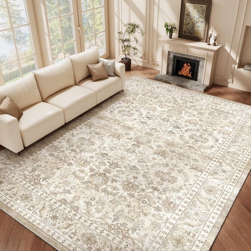 Teppich wohnzimmer 160x230cm - teppich,