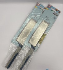 Tasty Hackmesser, 15cm Klinge