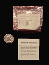 Gordianus III. Antoninian