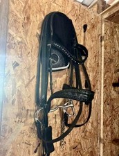 VERHANDLUNGSBASIS! Otto