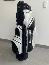 TICAD GOLFBAG QO 9 PREMIUM