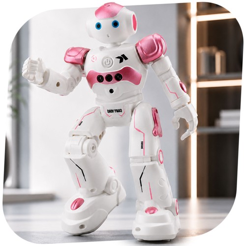 Ferngesteuerter smarter - ferngesteuerter,