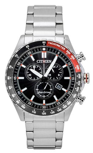 Citizen eco drive solar - citizen,