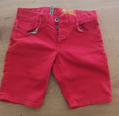 Tolle herren jeans - jeans, bermudas