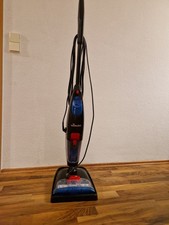 Vileda JetClean 3in1 Saugwischer, Bodenwischer Staubsauger  Wischfunktion