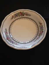 Hutschenreuther Arabella