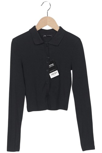 Zara strickjacke damen - zara,