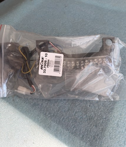 24999 ced rucklicht kawasaki - 24999,